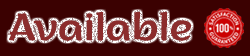 High Profile Escorts In Ranchi