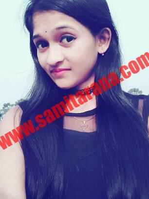 Model Escorts Girl In Ranchi