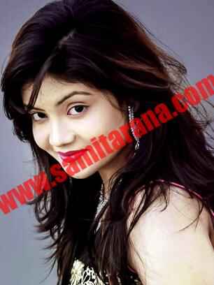 Air Hostess Escorts Service In Ranchi