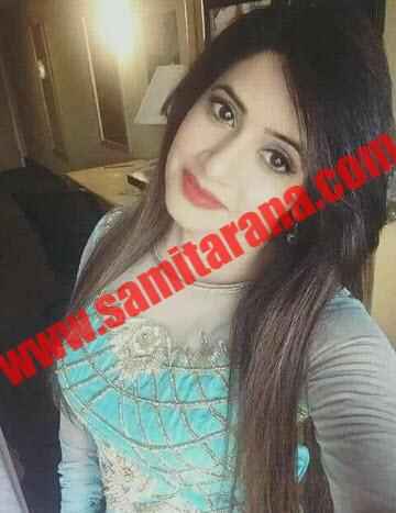 tanya Ranchi Escorts Service