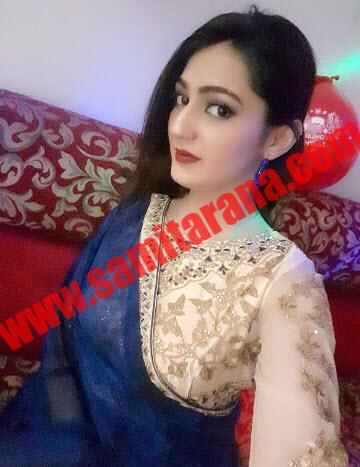 Escorts Ranchi
