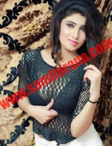 Ranchi Female Escorts