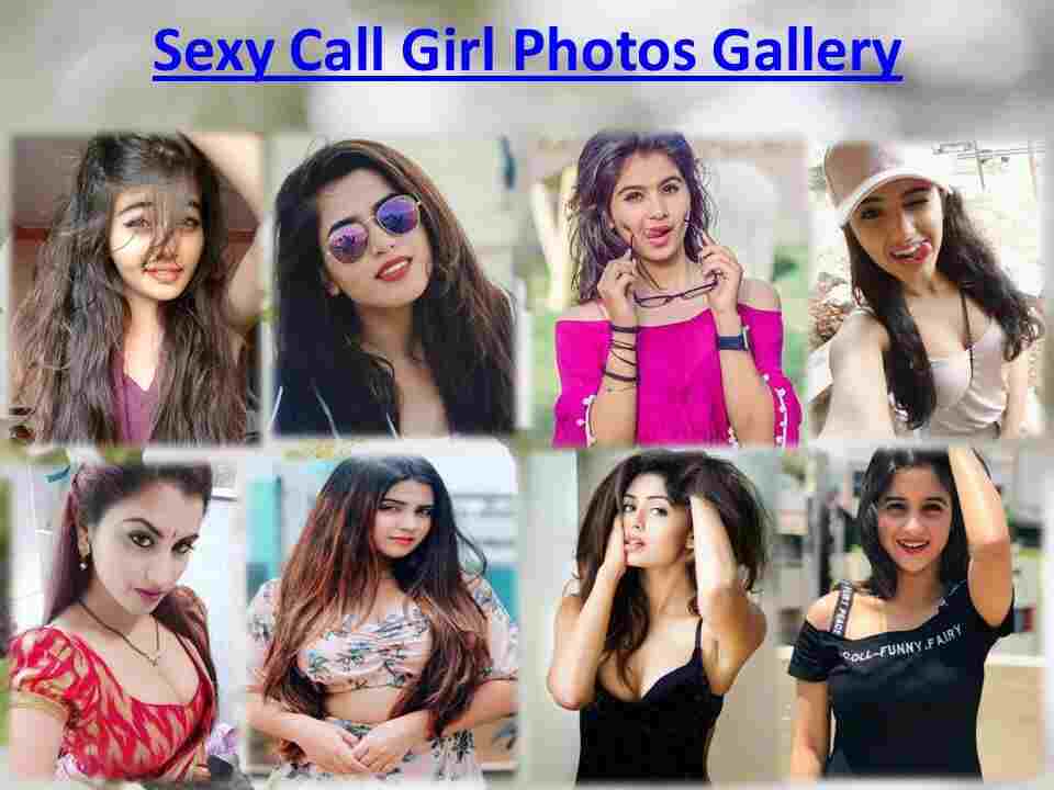 Escorts in Ranchi